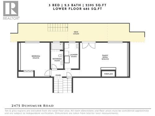2475 Dunsmuir Road, Kelowna, BC 