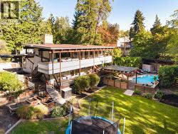 2475 Dunsmuir Road Kelowna, BC V1W 2V2