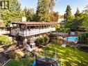 2475 Dunsmuir Road, Kelowna, BC 