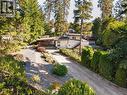 2475 Dunsmuir Road, Kelowna, BC 