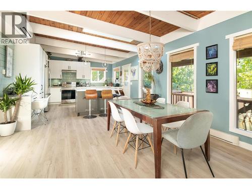 2475 Dunsmuir Road, Kelowna, BC 