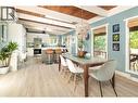 2475 Dunsmuir Road, Kelowna, BC 