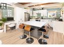 2475 Dunsmuir Road, Kelowna, BC 