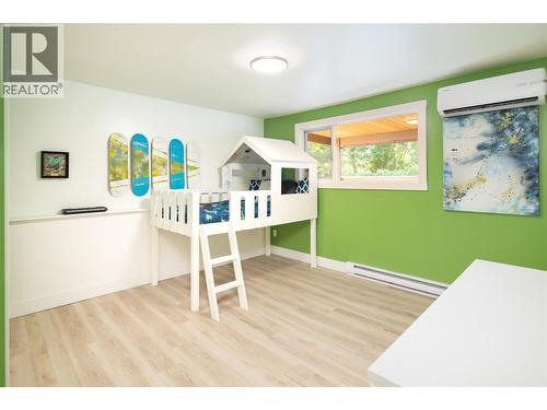 2475 Dunsmuir Road, Kelowna, BC 