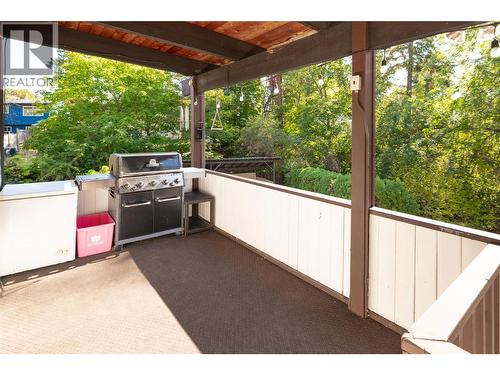 2475 Dunsmuir Road, Kelowna, BC 