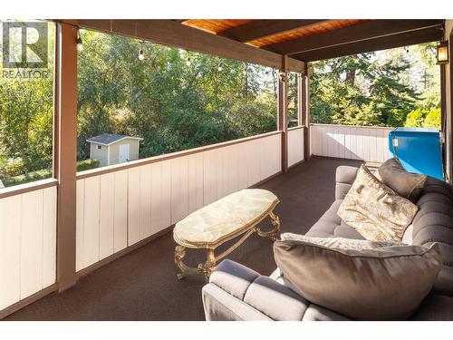 2475 Dunsmuir Road, Kelowna, BC 