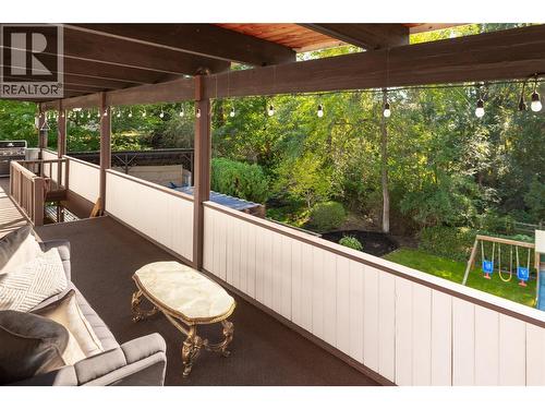 2475 Dunsmuir Road, Kelowna, BC 