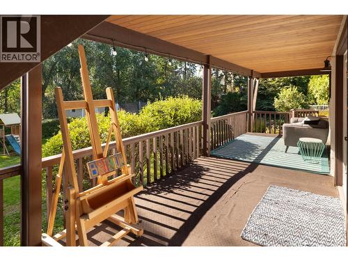 2475 Dunsmuir Road, Kelowna, BC 