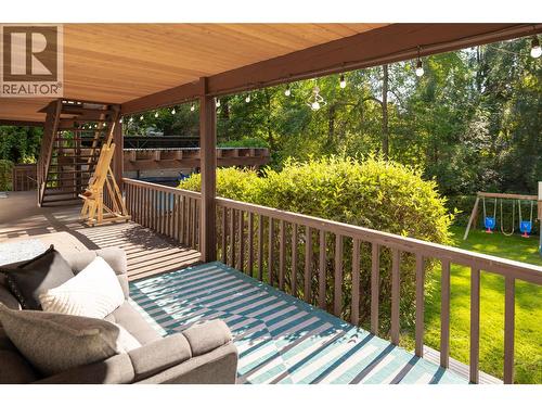 2475 Dunsmuir Road, Kelowna, BC 