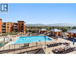 654 Cook Road Unit# 501 Kelowna, BC V1W 3G7