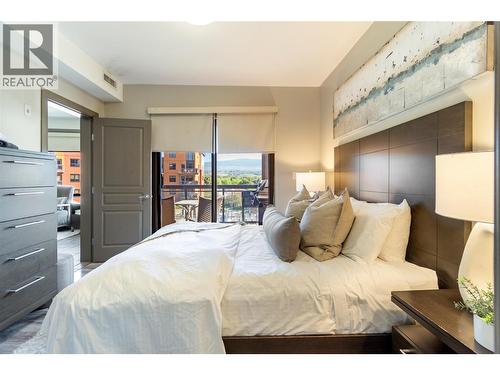 654 Cook Road Unit# 501, Kelowna, BC 