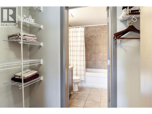 654 Cook Road Unit# 501, Kelowna, BC 