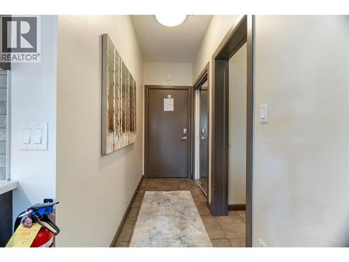 654 Cook Road Unit# 501, Kelowna, BC 