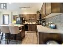 654 Cook Road Unit# 501, Kelowna, BC 