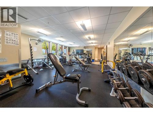 654 Cook Road Unit# 501, Kelowna, BC 