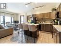 654 Cook Road Unit# 501, Kelowna, BC 
