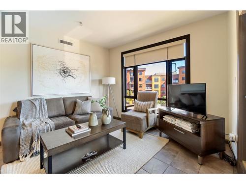 654 Cook Road Unit# 501, Kelowna, BC 
