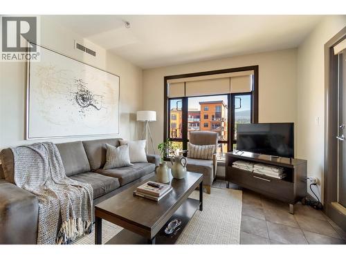 654 Cook Road Unit# 501, Kelowna, BC 