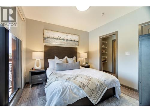 654 Cook Road Unit# 501, Kelowna, BC 