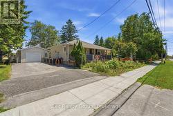 119 PRINCE EDWARD STREET Brighton, ON K0K 1H0