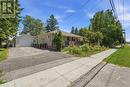 119 Prince Edward Street, Brighton, ON 