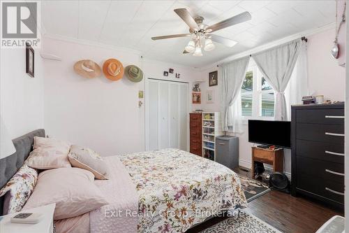 119 Prince Edward Street, Brighton, ON 