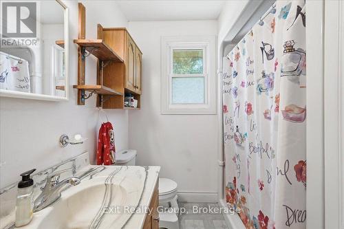 119 Prince Edward Street, Brighton, ON 