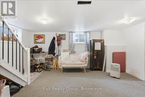119 Prince Edward Street, Brighton, ON 
