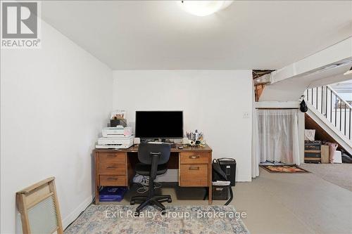119 Prince Edward Street, Brighton, ON 