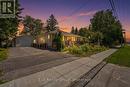 119 Prince Edward Street, Brighton, ON 