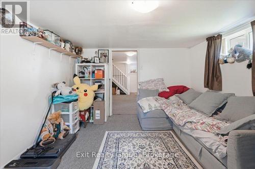 119 Prince Edward Street, Brighton, ON 