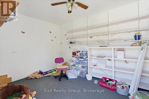119 Prince Edward Street, Brighton, ON 