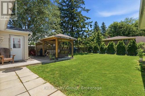 119 Prince Edward Street, Brighton, ON 