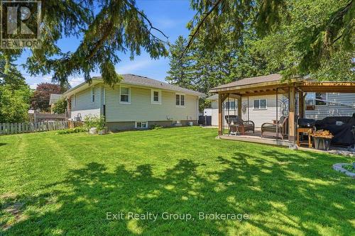 119 Prince Edward Street, Brighton, ON 