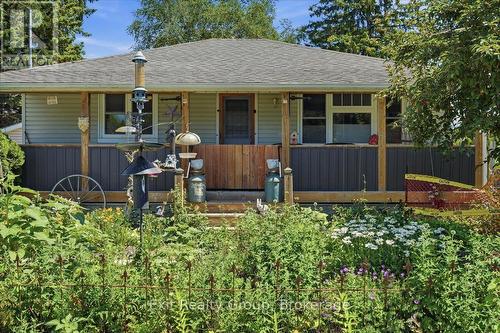 119 Prince Edward Street, Brighton, ON 