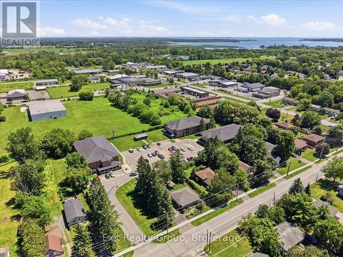 119 Prince Edward Street, Brighton, ON 