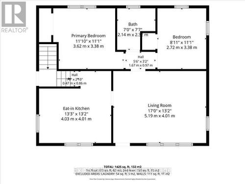 119 Prince Edward Street, Brighton, ON 