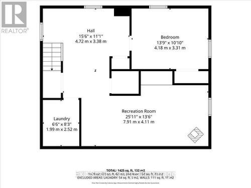 119 Prince Edward Street, Brighton, ON 