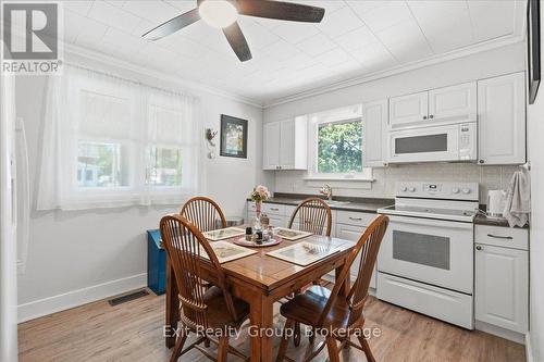 119 Prince Edward Street, Brighton, ON 