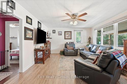 119 Prince Edward Street, Brighton, ON 