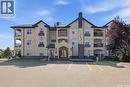 104A 415 Hunter Road, Saskatoon, SK 