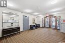 104A 415 Hunter Road, Saskatoon, SK 