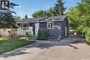1944 Dewdney Avenue, Regina, SK 