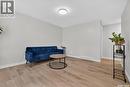 1944 Dewdney Avenue, Regina, SK 
