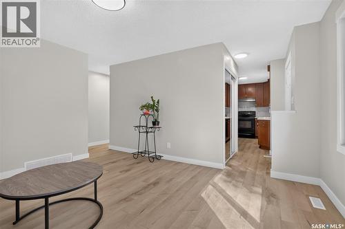 1944 Dewdney Avenue, Regina, SK 