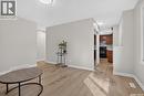 1944 Dewdney Avenue, Regina, SK 