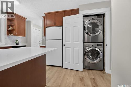1944 Dewdney Avenue, Regina, SK 