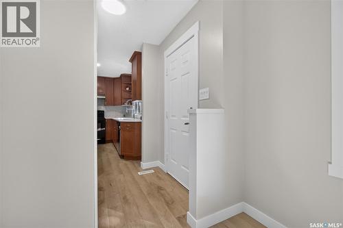 1944 Dewdney Avenue, Regina, SK 