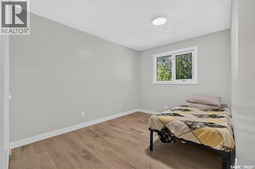 1944 Dewdney Avenue, Regina, SK 