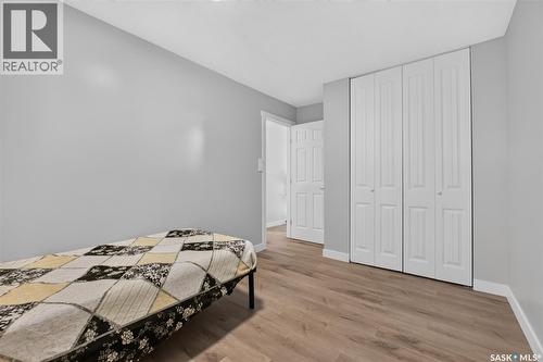 1944 Dewdney Avenue, Regina, SK 